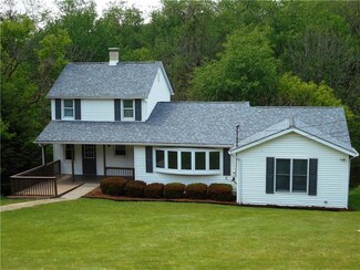 2856 Italy Rd, Export, PA 15632