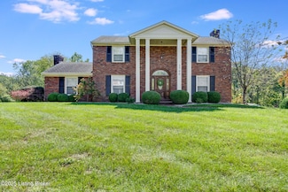 3700 Whitehall Ct, Louisville, KY 40272