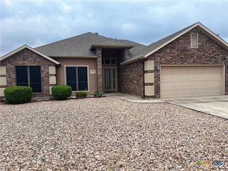 2213 Garden Gate Cir, New Braunfels, TX 78130