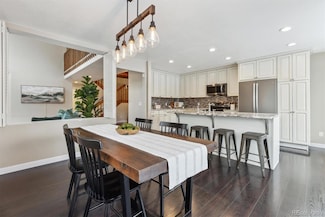 2067 E Phillips Place, Centennial, CO 80122