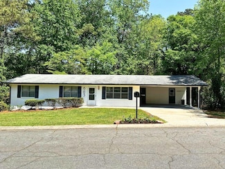663 Embry Ln Unit 3, Marietta, GA 30066