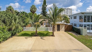 3311 SE 6th St, Pompano Beach, FL 33062