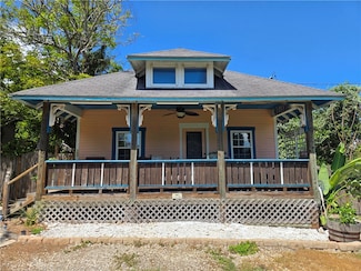 1006 Marguerite St, Corpus Christi, TX 78401