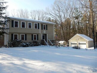 9 Amberwood Dr, Atkinson, NH 03811