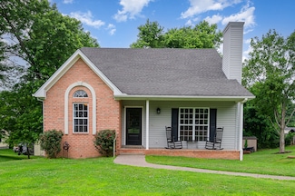 110 Earline Dr, Hendersonville, TN 37075