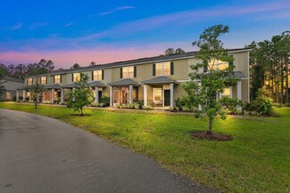 86472 Shortline Cir, Yulee, FL 32097