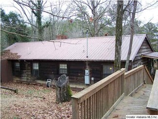 193 Coosaview Ln, Riverside, AL 35135