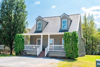 3 Frank Fwy, Iuka, MS 38852