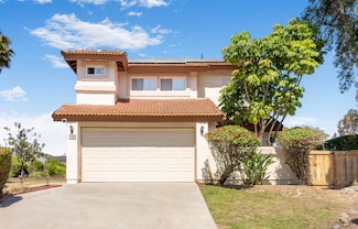 1420 Timber Glen, Escondido, CA 92027