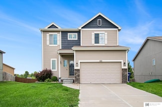 4410 Brook St, Bellevue, NE 68123