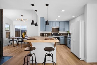 10204 Moorpark St, Spring Valley, CA 91978