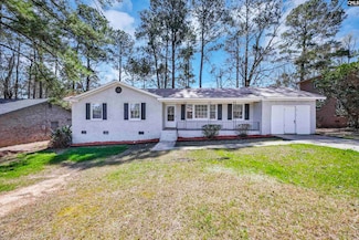4509 Faulkland Rd, Columbia, SC 29210