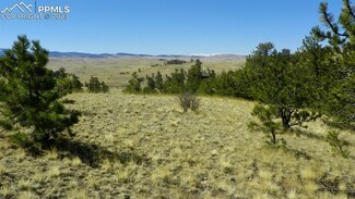 0 Kansa Rd Unit 9402090, Hartsel, CO 80449