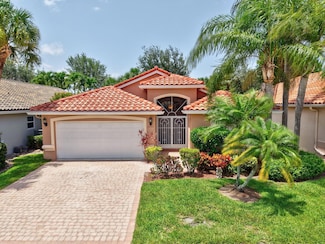 7223 Lombardy St, Boynton Beach, FL 33472