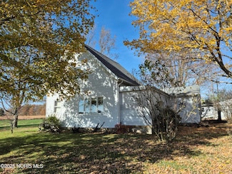 17380 E US Route 224, Findlay, OH 45840