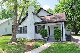 212 1st Ave, Murfreesboro, TN 37130