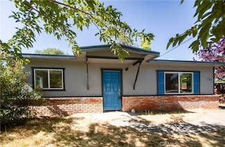 940 Sixth St, Lakeport, CA 95453