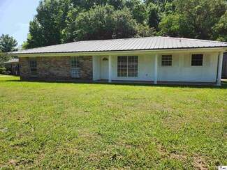 500 Paige Cir, Sterlington, LA 71280