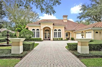 1627 Elizabeths Walk, Winter Park, FL 32789