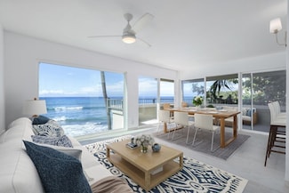 76-6268 Alii Dr Unit 300A, Kailua Kona, HI 96740