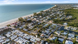 2601 Gulf Dr N Unit 729, Bradenton Beach, FL 34217