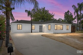 1312 Adena St, Bakersfield, CA 93306
