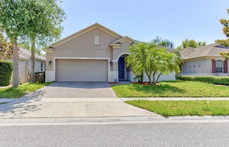 12079 Alder Branch Loop, Orlando, FL 32824
