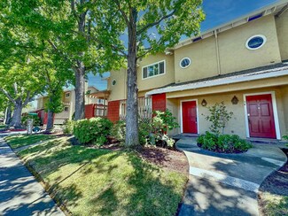 36 E Latimer Ave, Campbell, CA 95008