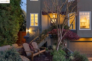 2334 Corona Ct, Berkeley, CA 94708