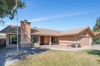 25657 Bellemore Dr, Ramona, CA 92065