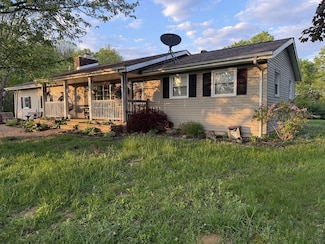 16274 Illinois 1, Lawrenceville, IL 62439