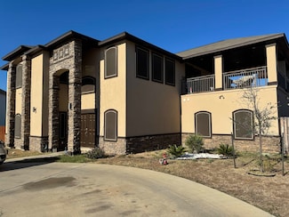 4227 Lorisa Dr, Laredo, TX NULL