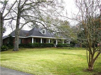 103 Randy Cir, Lafayette, LA 70501