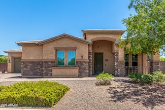 18158 W Campbell Ave, Goodyear, AZ 85395