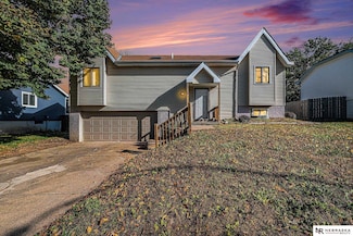 8655 S 143rd Ave, Omaha, NE 68138