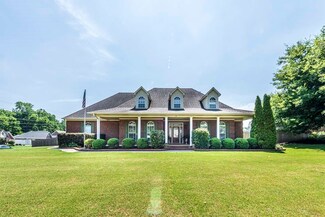 23 Johnsborough Dr, Atoka, TN 38004
