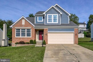 364 Enfield Rd, Joppa, MD 21085
