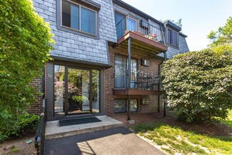38 Main St Unit 17, North Reading, MA 01864