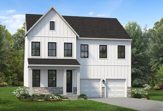 831 Silva Loop, Mt. Juliet, TN 37122