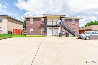 2014 Cedarhill Dr Unit C, Killeen, TX 76543