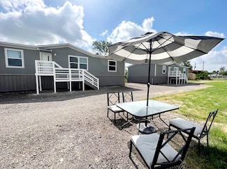3234 Bobbie St Unit D, Houston, TX 77086