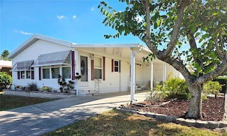 5316 53rd Ave E Unit ZB1, Bradenton, FL 34203