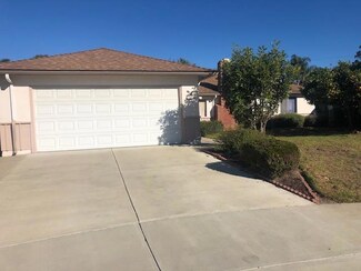 4670 Verdugo Place, Santa Barbara, CA 93110