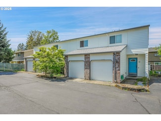 2239 Hawthorne St Unit 15, Forest Grove, OR 97116