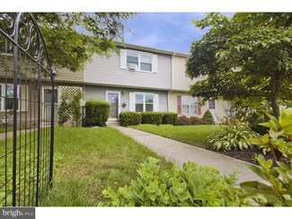 705 Morris Rd, East Greenville, PA 18041