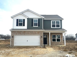274 Sterndale Dr, Pickerington, OH 43147
