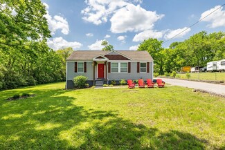 224 Randy Rd, Madison, TN 37115