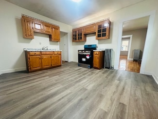 28 Bullard St Unit 3, Dorchester, MA 02121