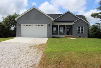 1493 Buck Creek Rd, Appomattox, VA 24522