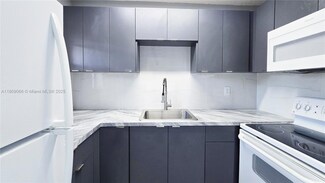 45 W 23rd St Unit 8, Hialeah, FL 33010